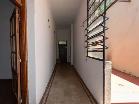Buenos Aires 2900