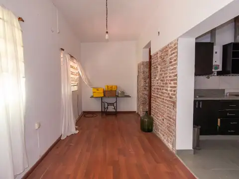 Casa en Venta en Barrio España y Hospitales, USD 69.000
