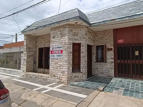 Tucuman 200