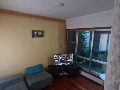 Casa en Venta en Capitán Bermudez, USD 110.000