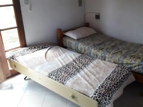 Depto Tipo Casa en Venta de 4 ambientes