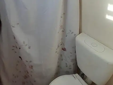 Casa en venta - 3 Dormitorios 1 Baño 1 Cochera - 280Mts2 - Mar De Cobo
