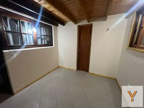 Depto Tipo Casa en Venta en Balneario Mar de Cobo, USD 65.000