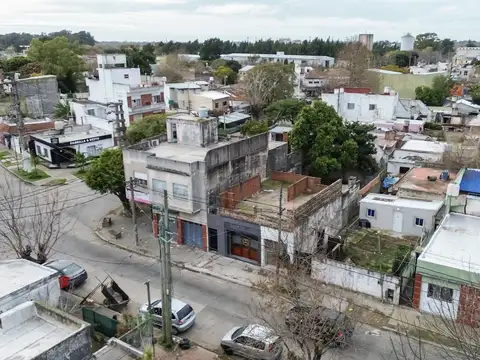 Corredor