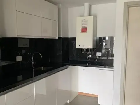 Departamento en Venta en Abasto, USD 454.000