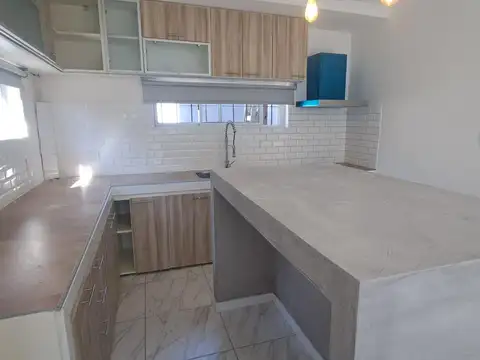 Casa en Venta en González Catan, USD 75.000