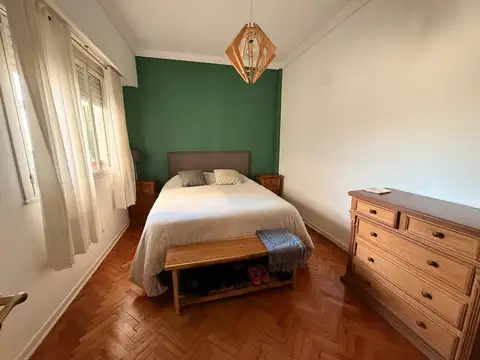 Departamento en Alquiler en Palermo Hollywood, $ 1.600.000
