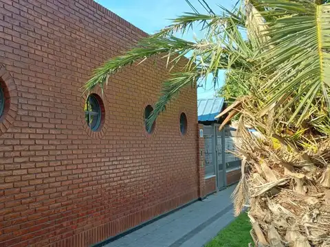 Tierra Del Fuego 1186