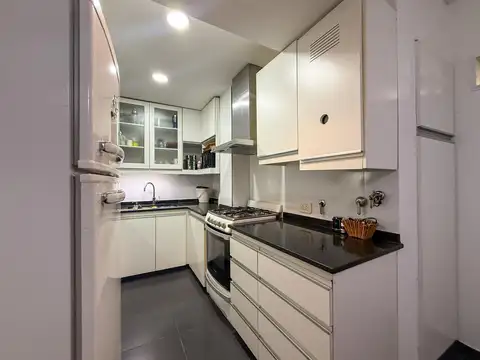Departamento en Venta Permite mascota