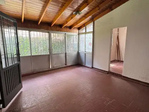 Pedernera 1400