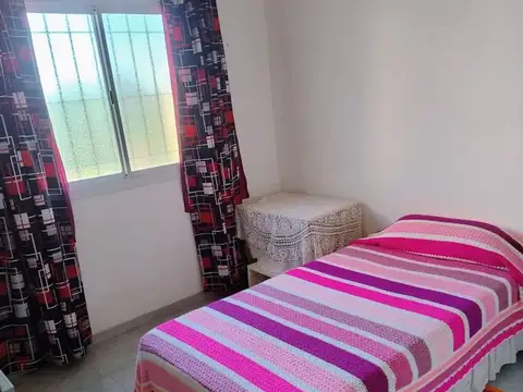 Depto Tipo Casa en Venta en Los Cardales, USD 82.000