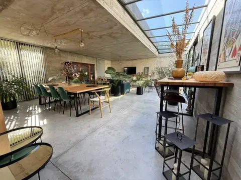 Casa en venta en Rumenco