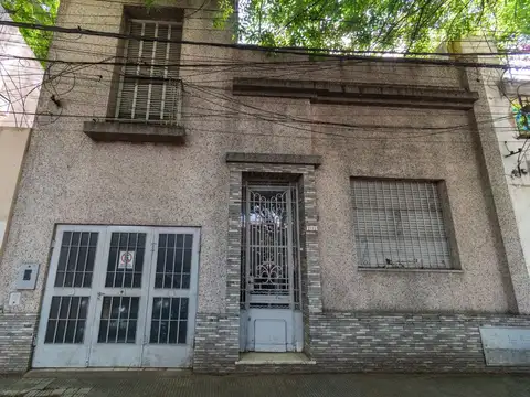 Ayacucho 2100