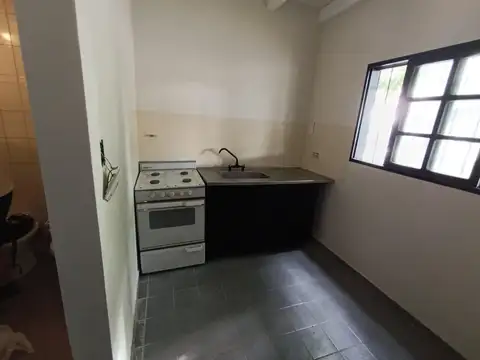 Depto Tipo Casa en Venta 30 años