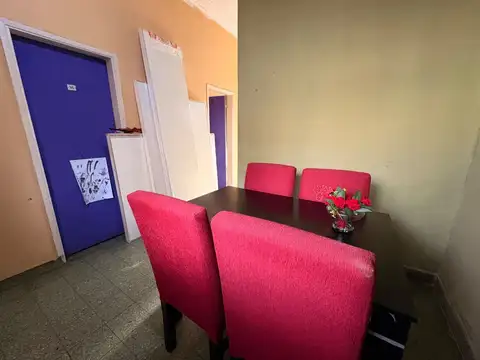 Casa en Venta en San Francisco Solano, USD 79.900
