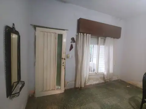Depto Tipo Casa en Venta 57 años