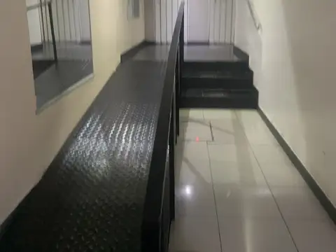 Departamento en venta en Belgrano