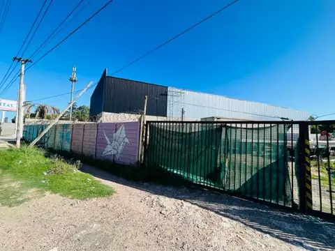 Terreno en Venta en Grand Bourg, USD 2.700.000