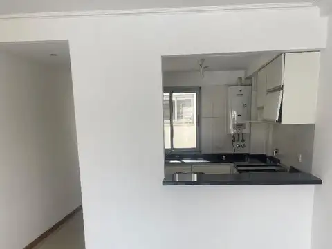 Departamento en Alquiler en Centro, $ 500.000