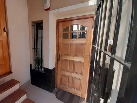 URIBURU Y CARRASCO 4500