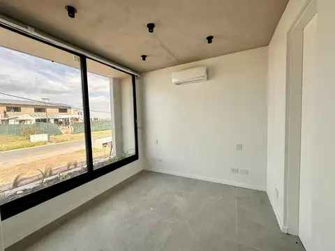 Barrio Privado Vida