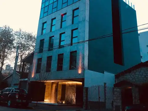 Alsina al 2900