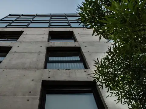 Departamento - Guemes
