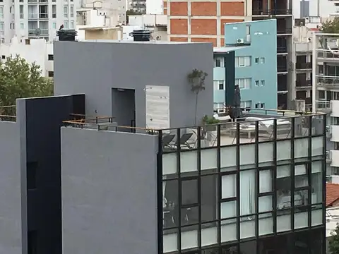 Departamento en Venta en Mar del Plata, USD 415.000