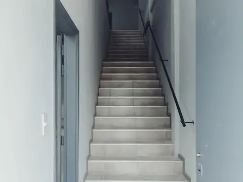Oficina en Venta en Villa de Mayo, USD 549.999