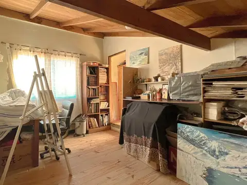 Casa en Venta en Los Pinares, USD 78.000