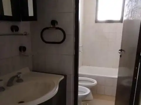 Departamento en Alquiler en Zona Centro, $ 600.000