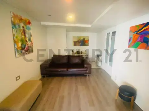 Casa en Venta en City Bell, USD 99.900