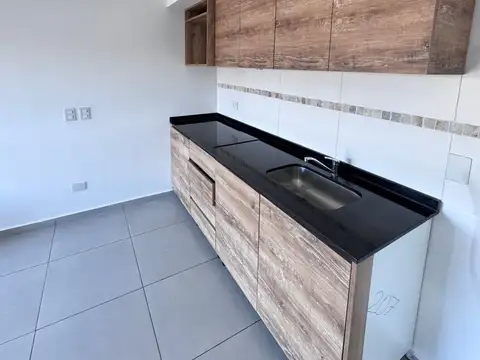 Departamento en Venta en Ituzaingó, USD 65.000