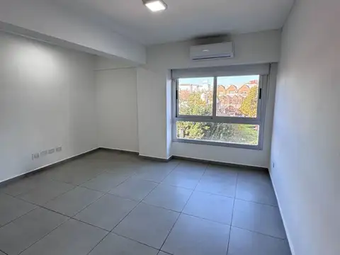 Departamento en Venta 3 años
