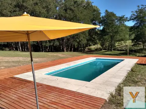 Oficina en Venta en Yacanto Calamuchita, USD 1.700.000