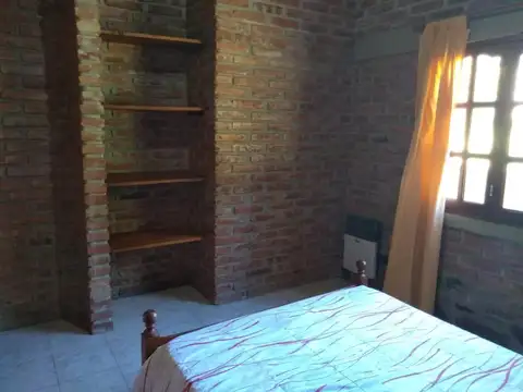 Oficina Monoambiente con 15 baños
