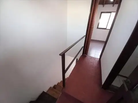 Departamento en Venta 30 años