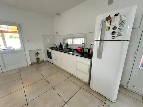 Casa en Venta en Arroyo Seco, USD 175.000