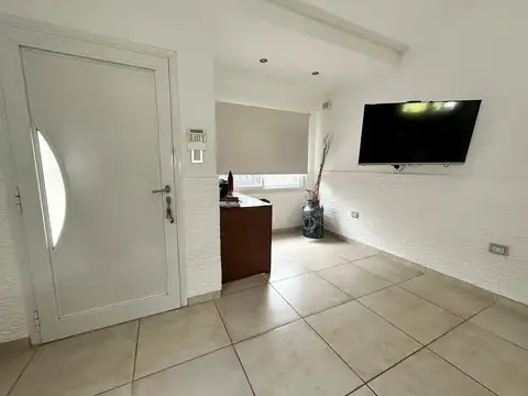 Antartida Argentina al 900