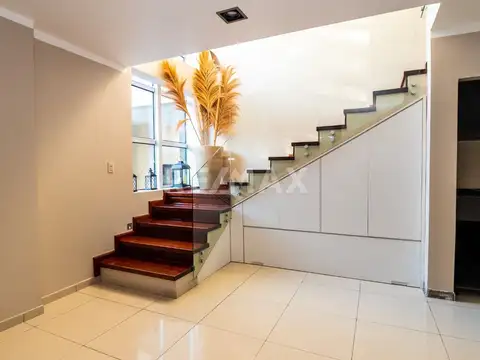 Casa en Venta en Cerrillos, USD 290.000