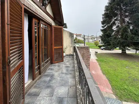 Casa en Venta 37 años