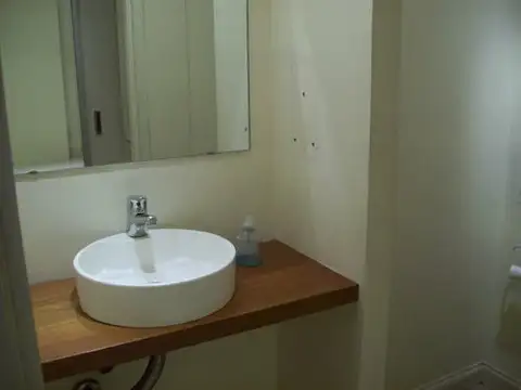 Libertad 1200, Piso P.B.