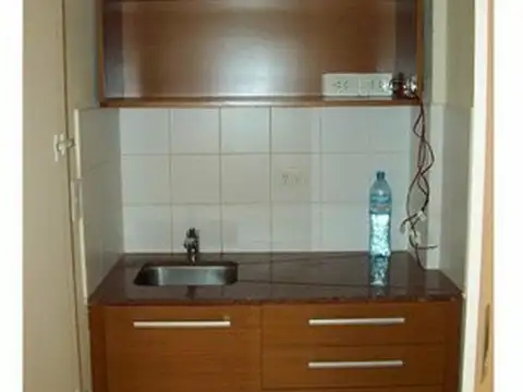 Local en Venta 60 años