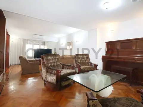 Casa en Venta 2025 años