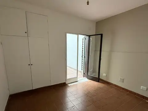 Departamento en Venta en Cofico, USD 36.000