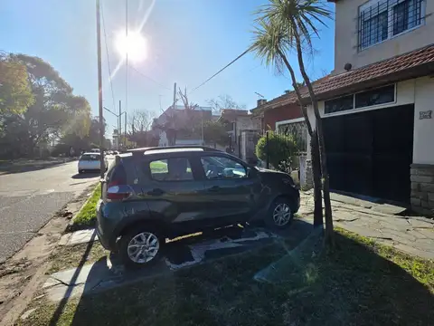 Casa en Venta 15 años