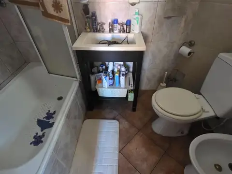 Casa en Venta en Don Bosco, USD 119.999