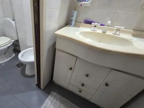 Venta Casa 4 Amb con pileta en Don Bosco