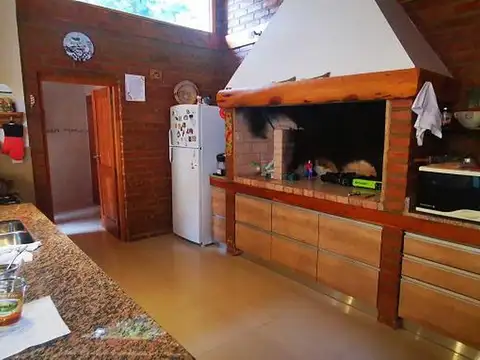 Casa en Venta en San Carlos de Bariloche, USD 340.000