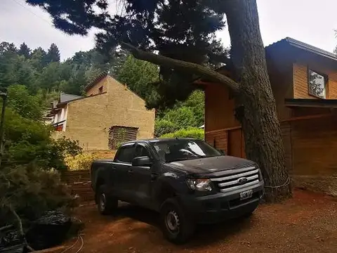 Casa en Venta en San Carlos de Bariloche, USD 340.000